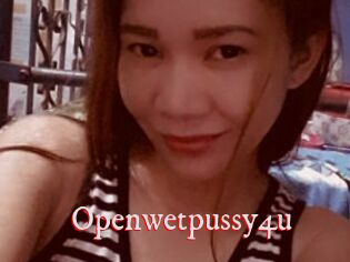 openwetpussy4u Pornstars Zoe