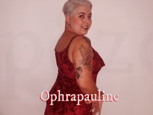 Ophrapauline