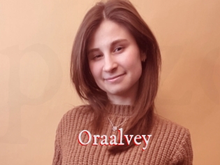oraalvey Pornstars Zoe
