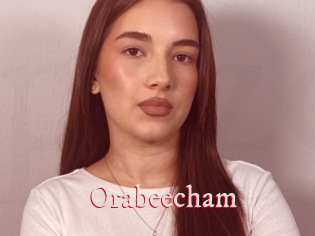 orabeecham Pornstars Zoe