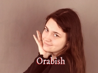 orabish Pornstars Zoe