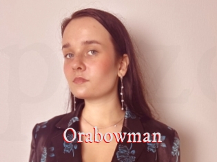 orabowman Pornstars Zoe