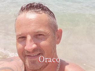 Oraco