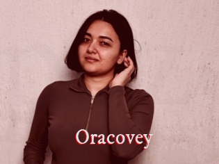 oracovey Pornstars Zoe
