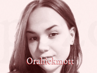 orahickmott Pornstars Zoe
