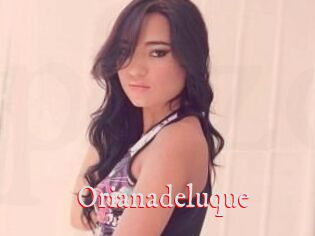 Oriana_deluque