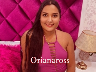orianaross Pornstars Zoe