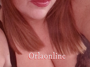 orlaonline Pornstars Zoe
