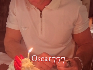 Oscar777