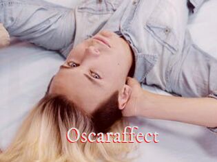 oscaraffect Pornstars Zoe