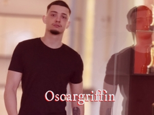 Oscargriffin