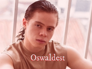 Oswaldest