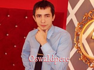 Oswaldpete