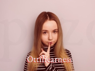 ottiliearness Pornstars Zoe