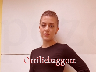 ottiliebaggott Pornstars Zoe