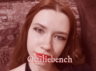 Ottiliebench