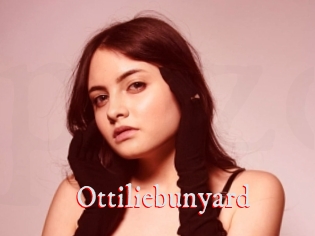 Ottiliebunyard