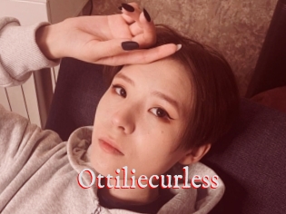 ottiliecurless Pornstars Zoe