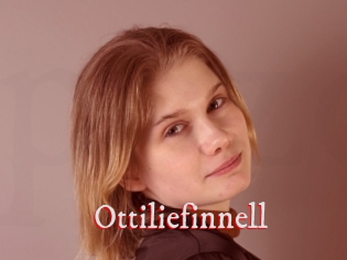 ottiliefinnell Pornstars Zoe