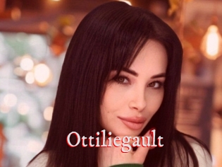 ottiliegault Pornstars Zoe