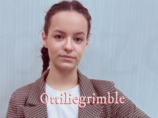 ottiliegrimble Pornstars Zoe