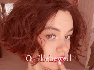 Ottiliehewell