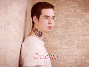 Ottowu