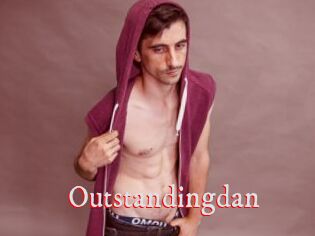 Outstandingdan