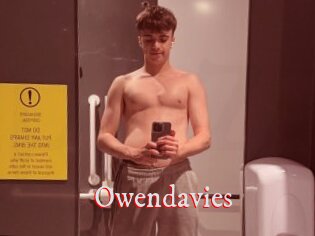 owendavies Pornstars Zoe