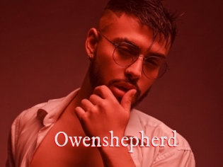 Owenshepherd