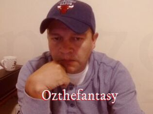 Ozthefantasy