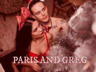 PARIS_AND_GREG