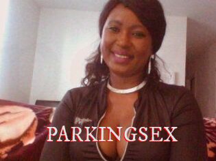 PARKINGSEX Pornstars Zoe