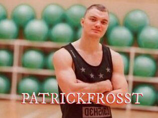 PATRICK_FROSST
