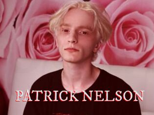 PATRICK_NELSON