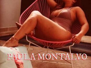 PAULA_MONTALVO