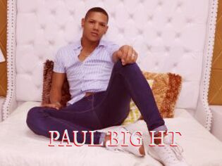 PAUL_BIG_HT