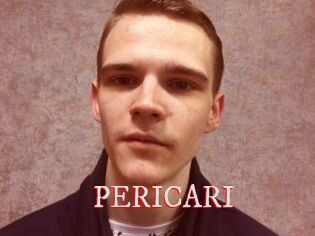 PERI_CARI