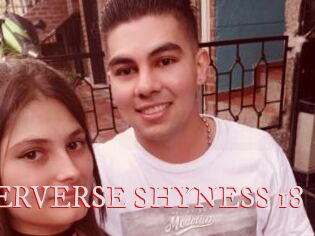 PERVERSE_SHYNESS_18