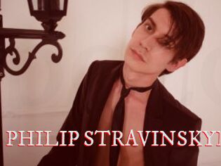 PHILIP_STRAVINSKYI