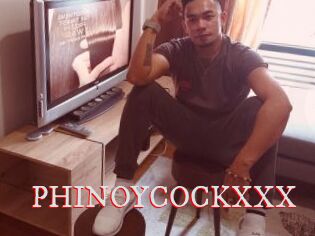 PHINOYCOCKXXX
