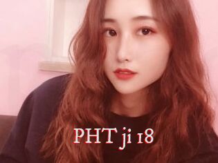 PHT_ji_18