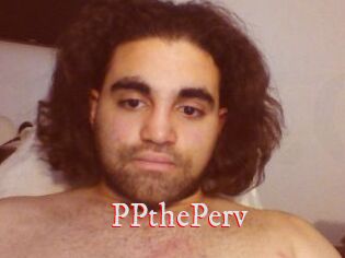 PPthePerv
