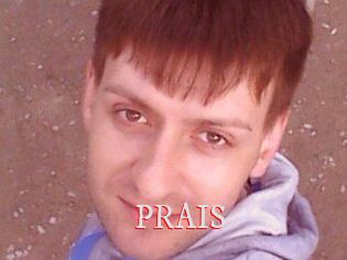 PRAIS