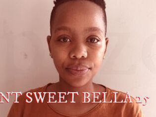 PREGNANT_SWEET_BELLA_25