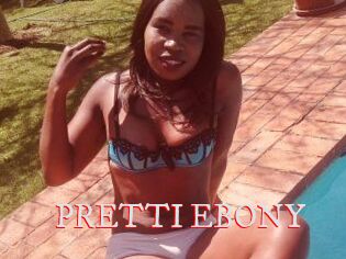 PRETTI_EBONY