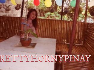 PRETTYHORNYPINAY