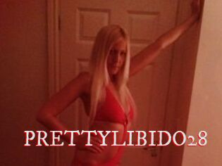 PRETTYLIBIDO28