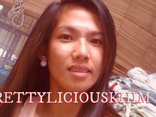 PRETTYLICIOUS_KHIM