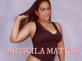 PRISSCILA_MATURE